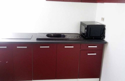 Aghir House | 2 Bedroom Private vacation home in Aghir