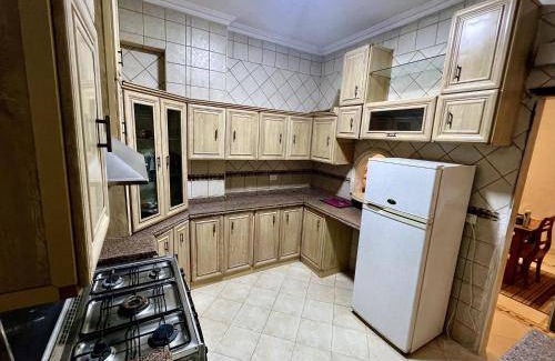 Al Haram Hostel | 210 m² Hostel ∙ 5 guests