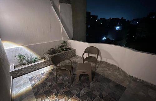 Al Haram Hostel | 210 m² Hostel ∙ 5 guests