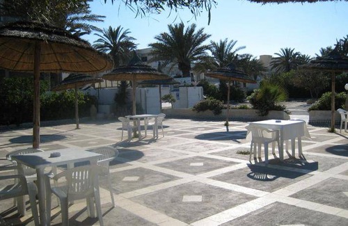 Hiboun Bed & Breakfast | 24 m² Bed and breakfast ∙ 127 guests