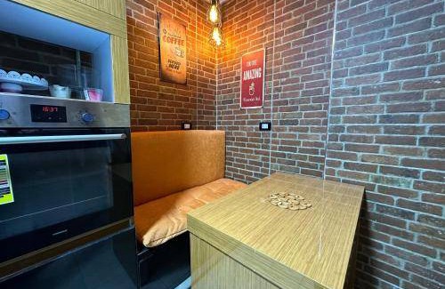 Giza Apartment | 240 m² Apartment ∙ 2 bedrooms ∙ 5 guests