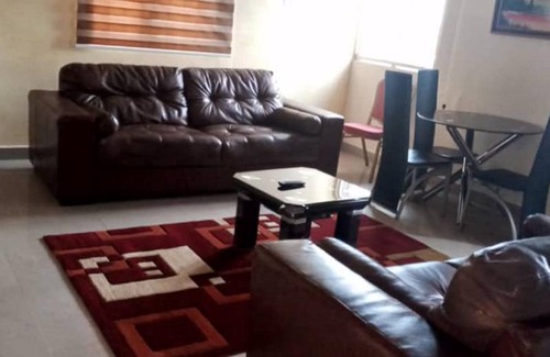 Jos Hotel | 28 m² Hotel ∙ 3 guests