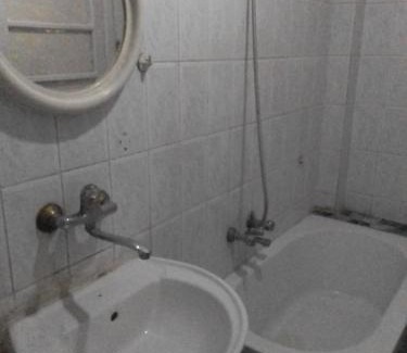 Bab Sharqi House | 35 ادفو علي امين