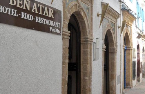 Ahl Agadir Bed & Breakfast | 35 m² Bed and breakfast ∙ 127 guests