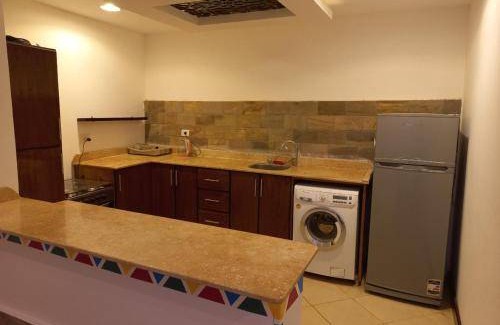 Luxor House | 350 m² House ∙ 2 bedrooms ∙ 4 guests
