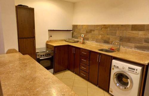 Luxor House | 350 m² House ∙ 2 bedrooms ∙ 4 guests
