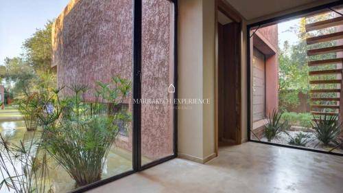 Chwiter Villa | 350 m² Villa ∙ 5 bedrooms ∙ 10 guests