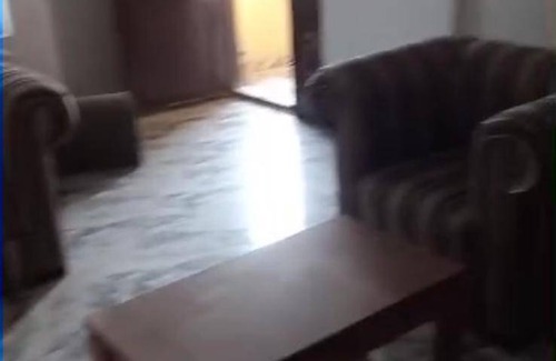 Epe Apartment | 40 m² Apartment ∙ 3 bedrooms ∙ 8 guests