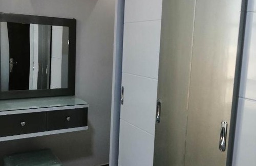 Al Ahyaa Apartment | 402 A