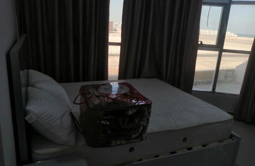 Al Ahyaa Apartment | 402 A