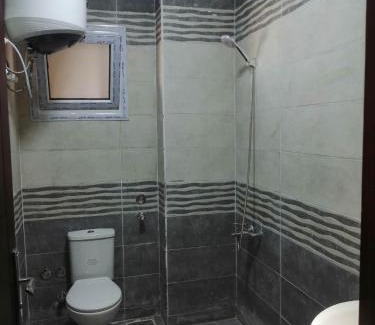 Al Ahyaa Apartment | 402 A