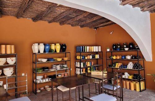 Afrate Haissoun Bed & Breakfast | 45 m² Bed and breakfast ∙ 3 guests