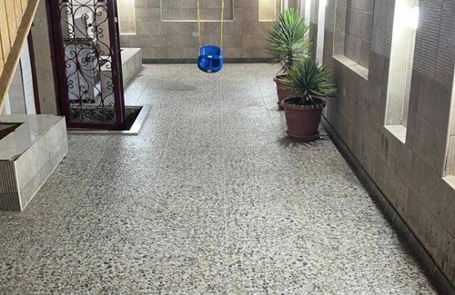 New Damietta Bed & Breakfast | 50 m² Bed and breakfast ∙ 1 bedroom ∙ 2 guests