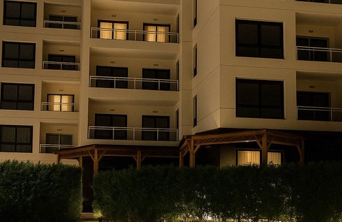 Al-Manasrah House | 54 m² House ∙ 2 bedrooms ∙ 4 guests