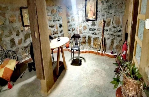 Tizi N'Isly Bed & Breakfast | 55 m² Bed and breakfast ∙ 6 guests