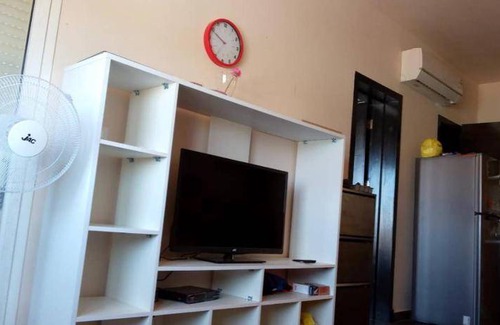 Sharm El Sheikh Apartment | 58 m² Apartment ∙ 1 bedroom ∙ 3 guests