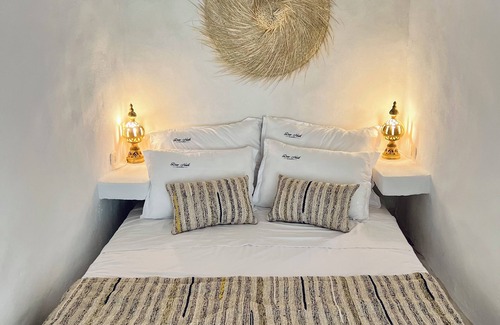 Erriadh Bed & Breakfast | 6 bedroom bed & breakfast in erriadh