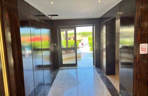 Al-Manasrah Apartment | 60 m² Apartment ∙ 1 bedroom ∙ 5 guests