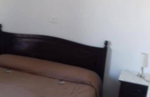 Bizerte Resort | 65 m² Private room ∙ 2 bedrooms ∙ 6 guests