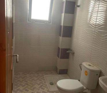 Ksar El Majaz Apartment | 70 m² Apartment ∙ 1 bedroom ∙ 2 guests