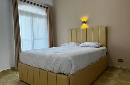 Sharm El Sheikh Apartment | 70 m² Apartment ∙ 2 bedrooms ∙ 4 guests
