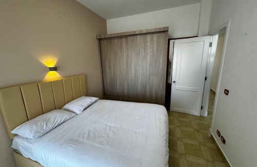 Sharm El Sheikh Apartment | 70 m² Apartment ∙ 2 bedrooms ∙ 4 guests