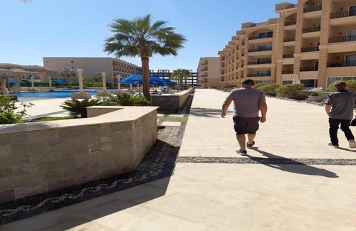 Al Ahyaa Apartment | 75 m² Apartment ∙ 3 bedrooms ∙ 6 guests