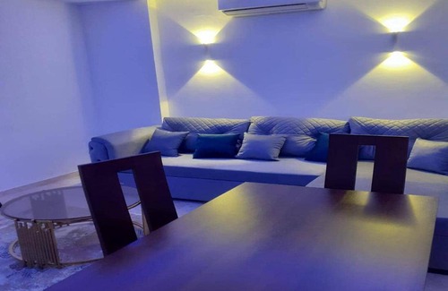Al Ahyaa Apartment | 75 m² Apartment ∙ 3 bedrooms ∙ 6 guests