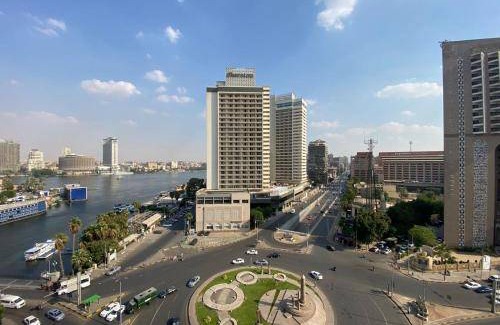 Al Duqqi Apartment | 80 m² Apartment ∙ 2 bedrooms ∙ 6 guests