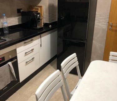 Agadir Bay Apartment | Agadir bay
