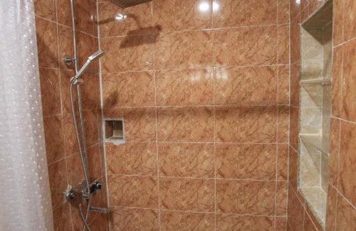 Ibadan Apartment | Amazing Grace Hostel and International Serviced Apartments