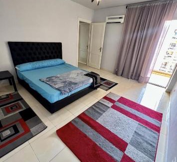 Madinaty Apartment | Amazing Rent in Madinty B11