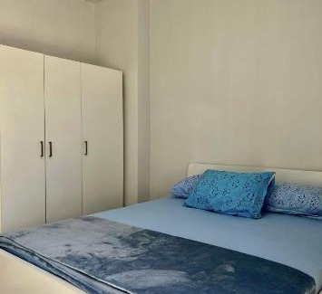 Madinaty Apartment | Amazing Rent in Madinty B11