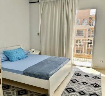 Madinaty Apartment | Amazing Rent in Madinty B11