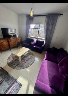 Madinaty Apartment | Amazing Rent in Madinty B11