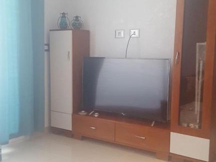Tantana Apartment | Amwaj Residence, Sousse