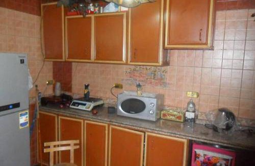Port Said Apartment | Apartment ∙ 2 bedrooms ∙ 5 guests