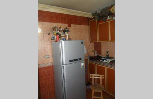 Port Said Apartment | Apartment ∙ 2 bedrooms ∙ 5 guests