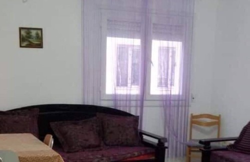 Tantana House | Apartment 6 high standing near sea