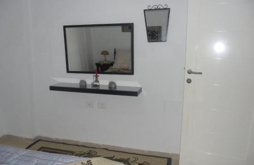 Chott Mariem Apartment | Apartment Essayadi Residence