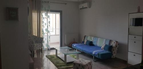 Eastern Khezama Apartment | Apartment Haut standing Panamera Residence Khezema Sousse