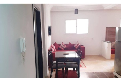 Essaouira Apartment | Apartment in Essaouira 3 minutes from the beach