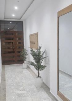 Monastir Apartment | Apartment in recent residence