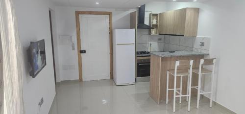 Monastir Apartment | Apartment in recent residence