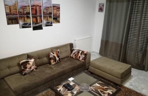 Jardins De Carthage Apartment | Apartment Jardin Carthage