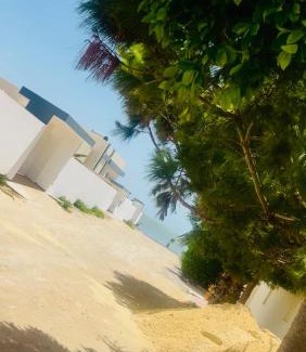 Sakiet Eddaier Apartment | Apartment near sea