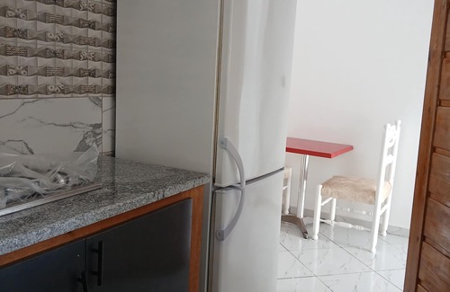 Djerba Midun Apartment | Apartment Christiana Phare Midoun
