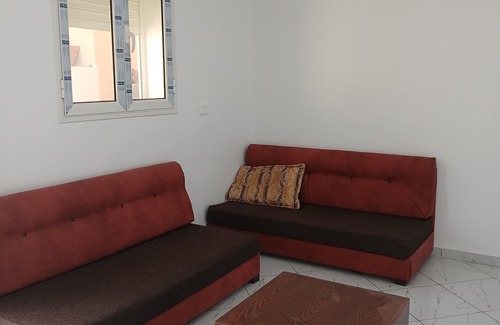 Djerba Midun Apartment | Apartment Christiana Phare Midoun