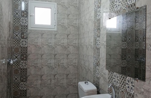 Djerba Midun Apartment | Apartment Christiana Phare Midoun