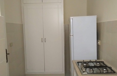 Sousse - Monastir Apartment | Appart luxe et confortable/A comfy apartment
